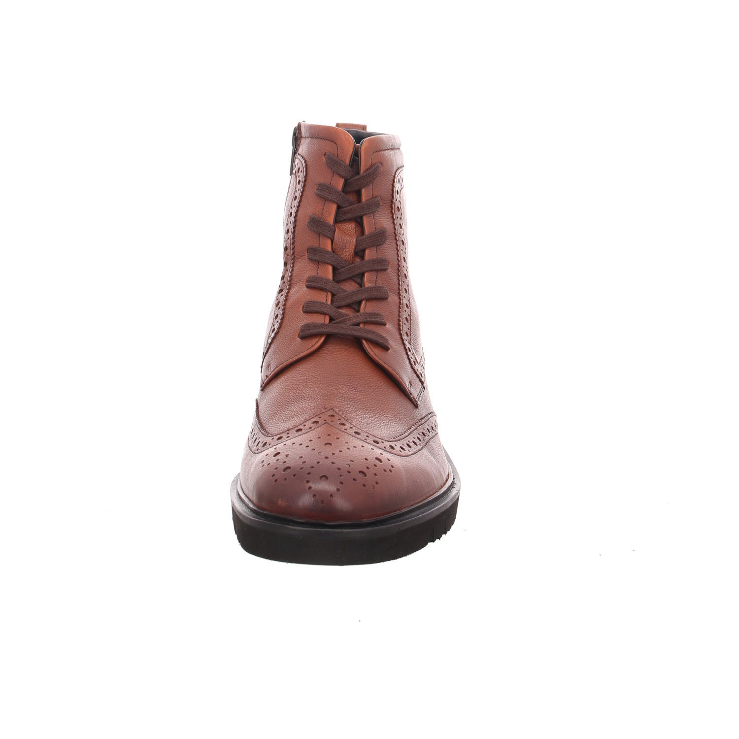 Sioux |