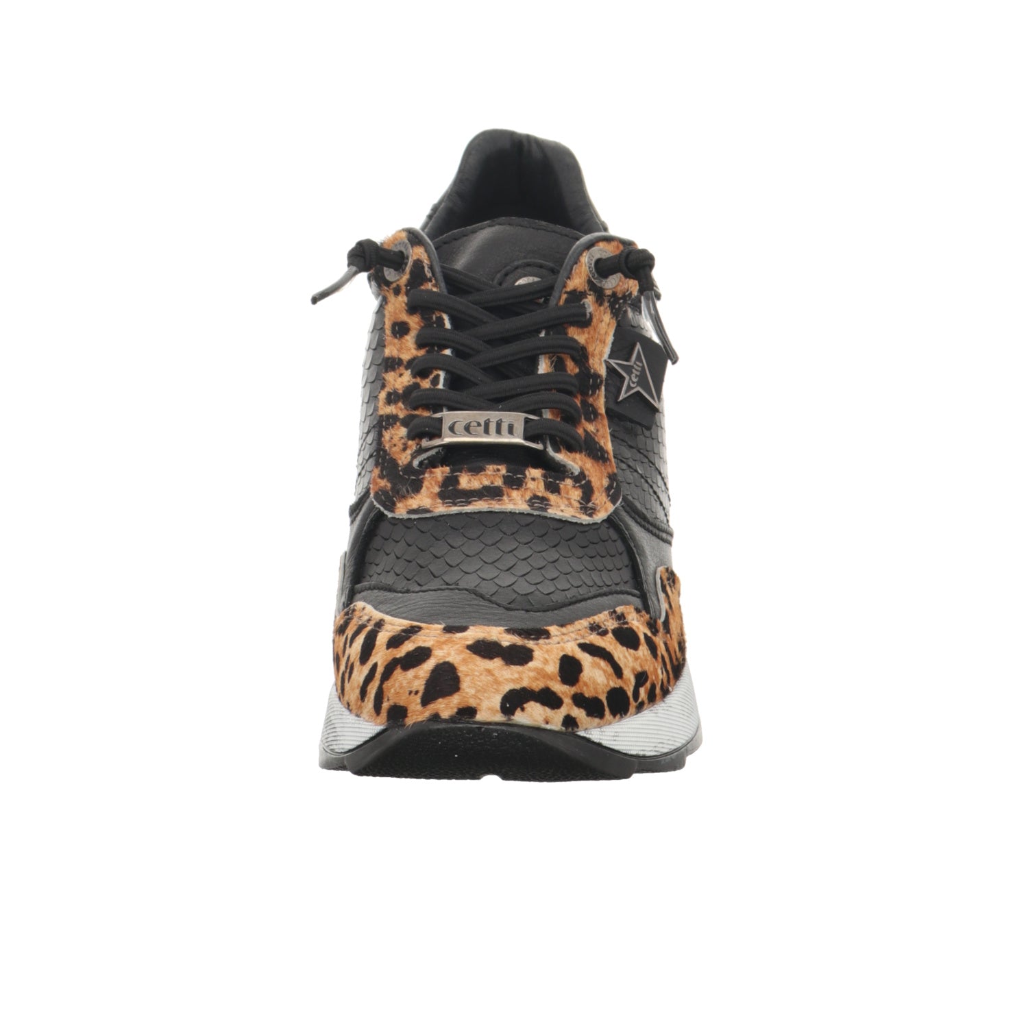 Cetti | C1143