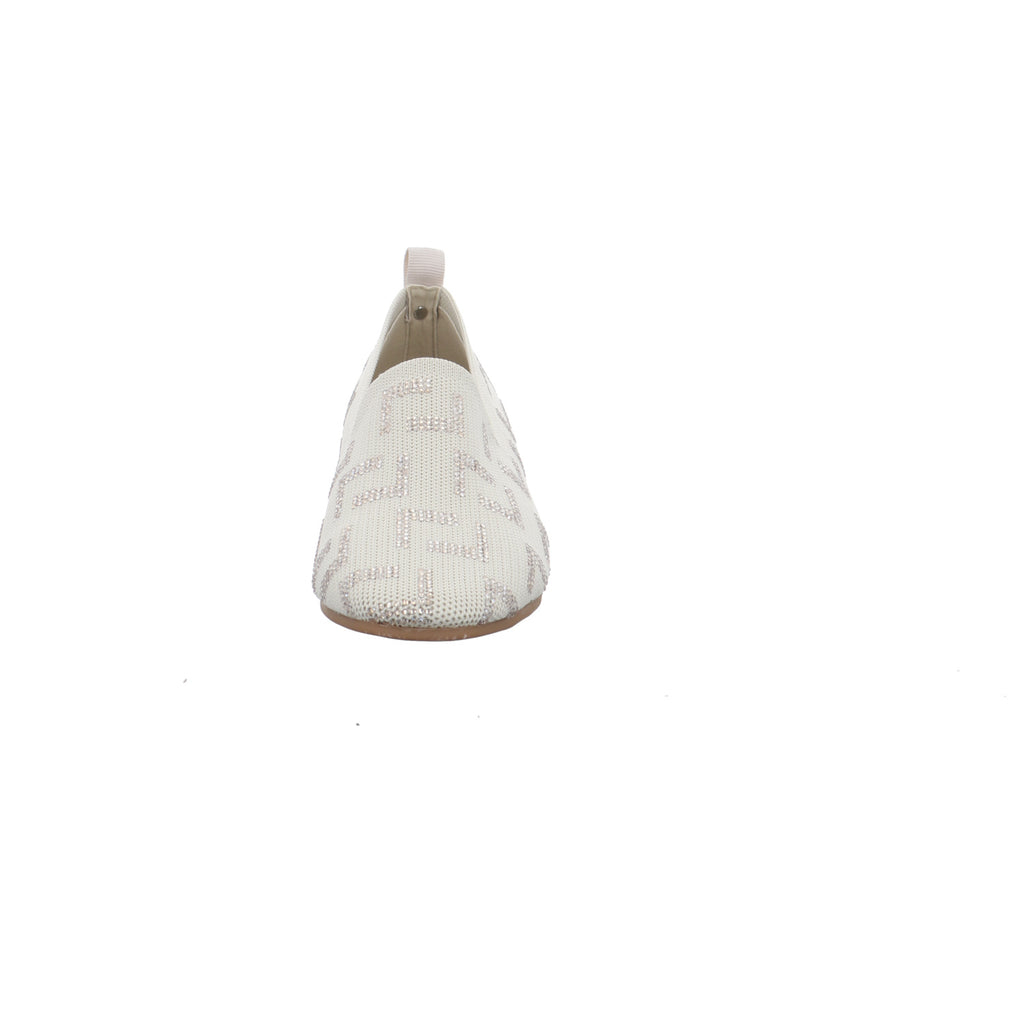 La Strada I 2131884-4521
