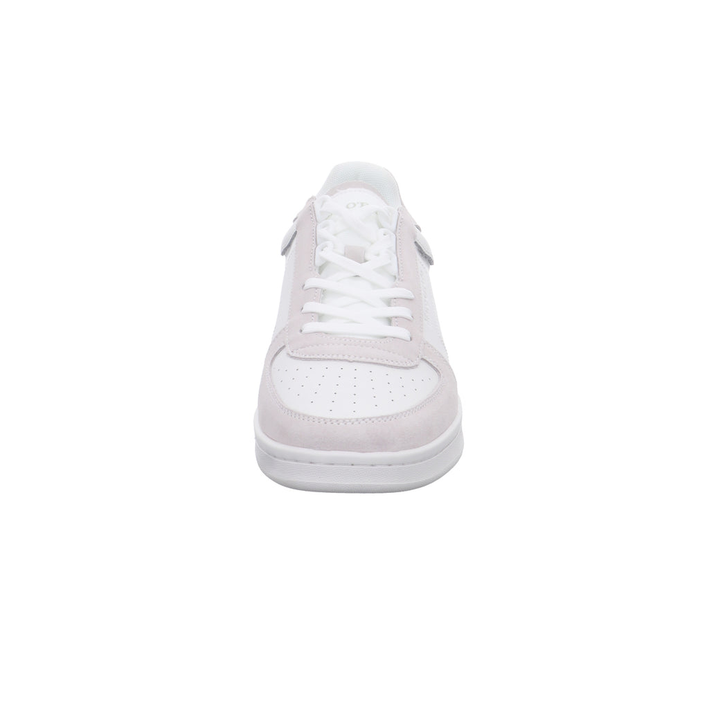 Marc O'Polo | 50226153505171-100