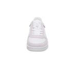 Marc O'Polo | 50226153505171-100