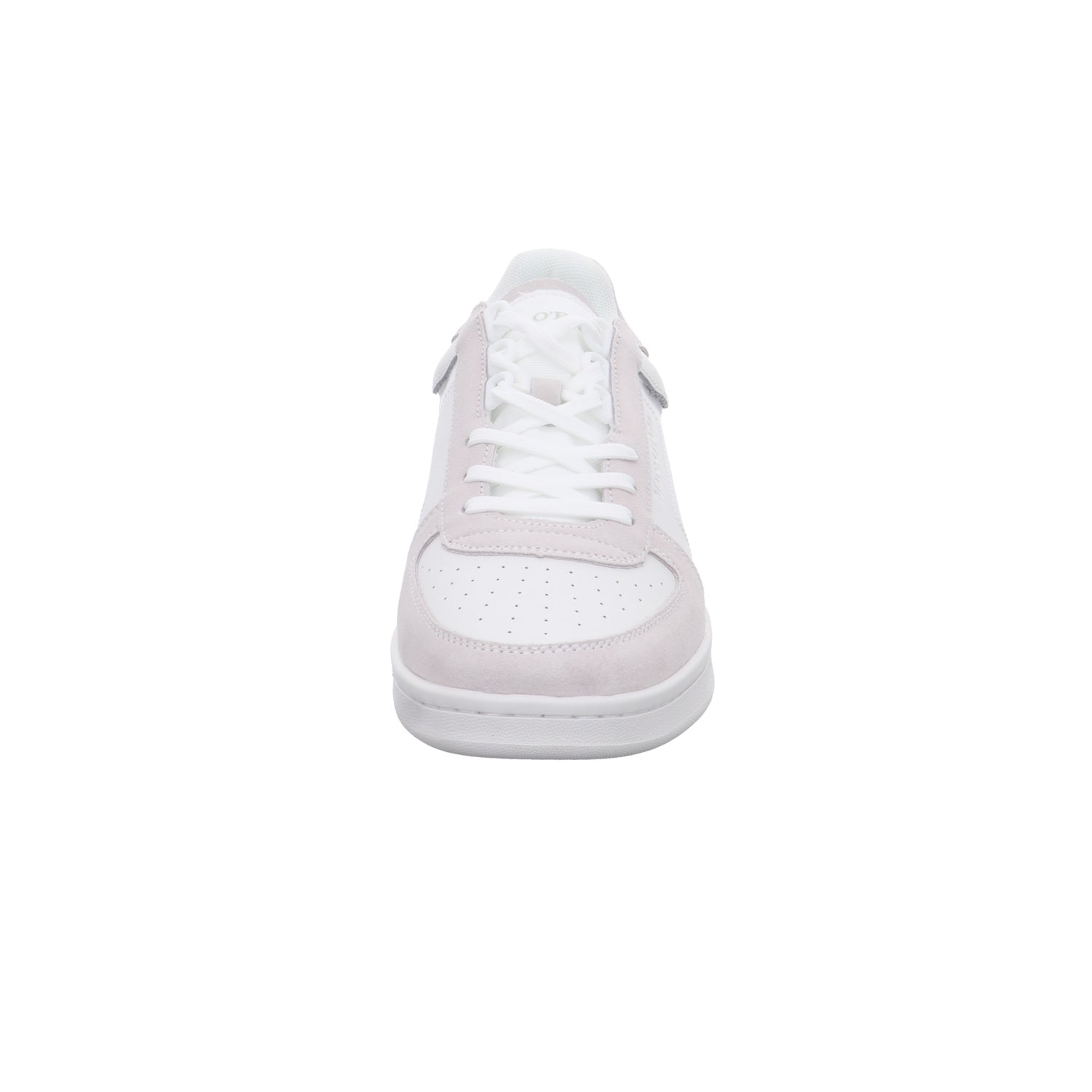 Marc O'Polo | 50226153505171-100