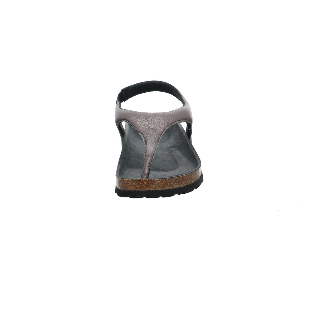 Verbenas I 3301090805-927