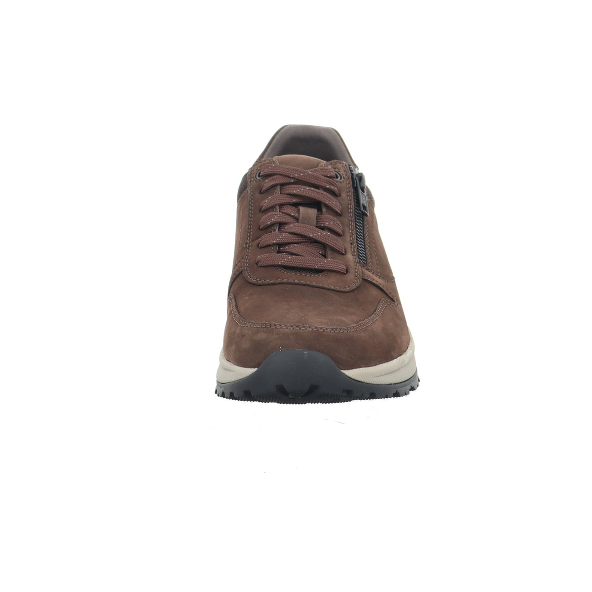Gabor | 0100.01.03