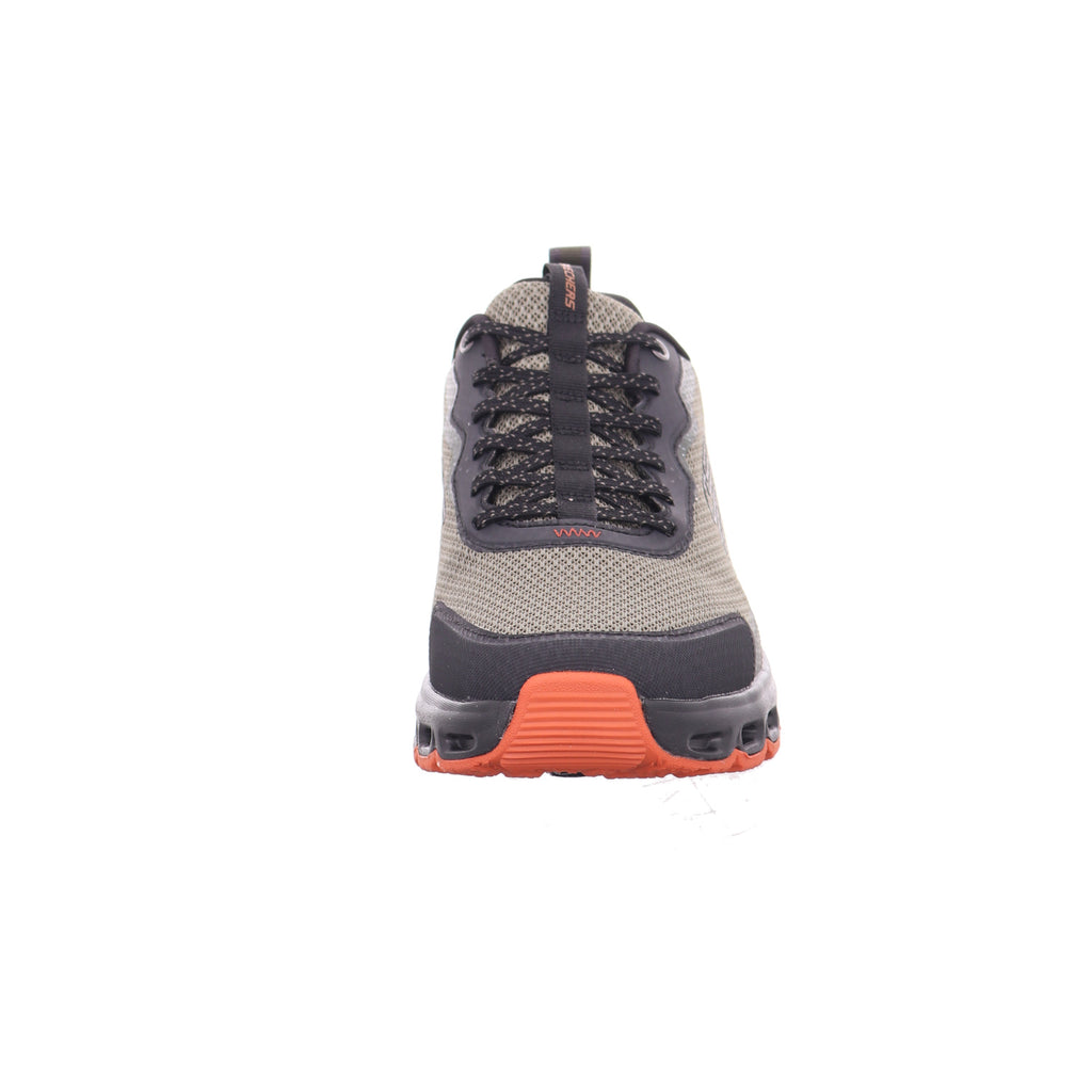 Skechers | 237477 OLBK