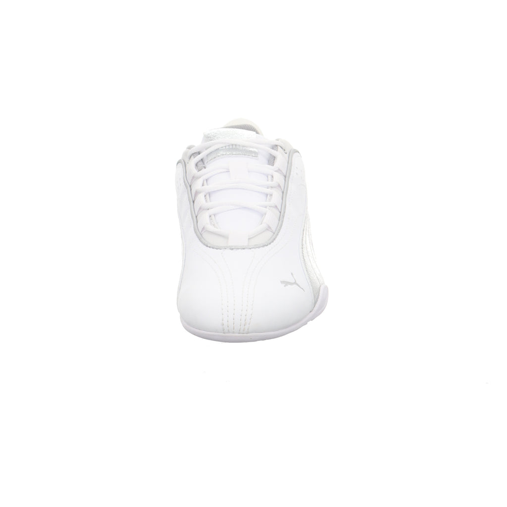 Puma | 404641/001