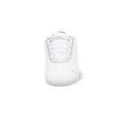 Puma | 404641/001