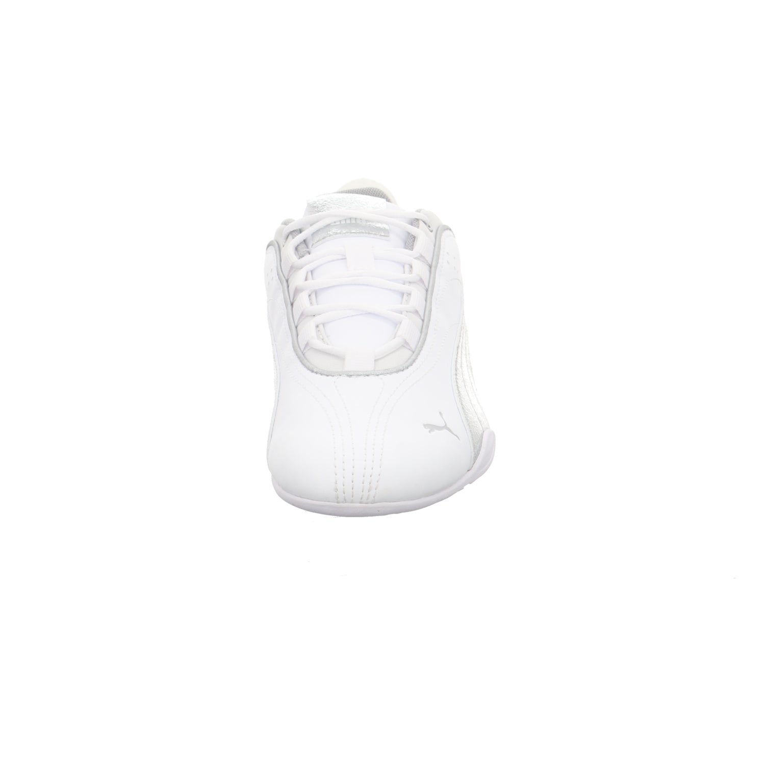 Puma | 404641/001