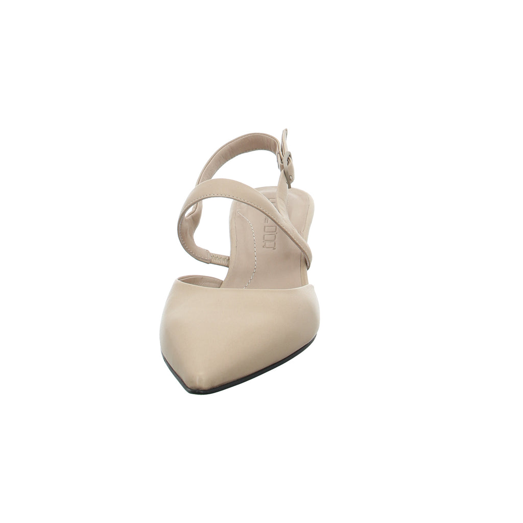 Pomme D'Or I 4813-HELLE