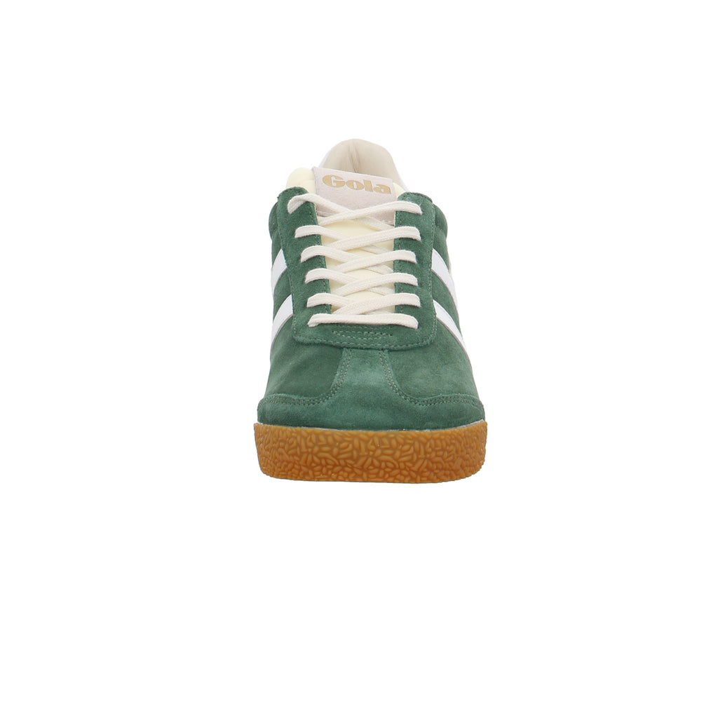 Gola I CMB538NX