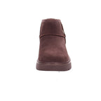 Skechers |