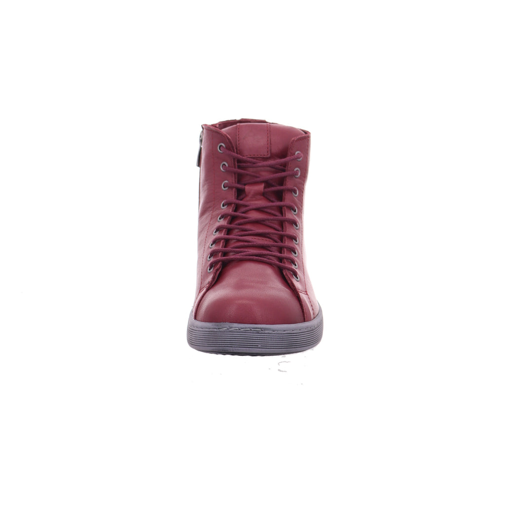 Andrea Conti | 344900-2055