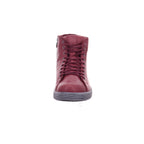 Andrea Conti | 344900-2055