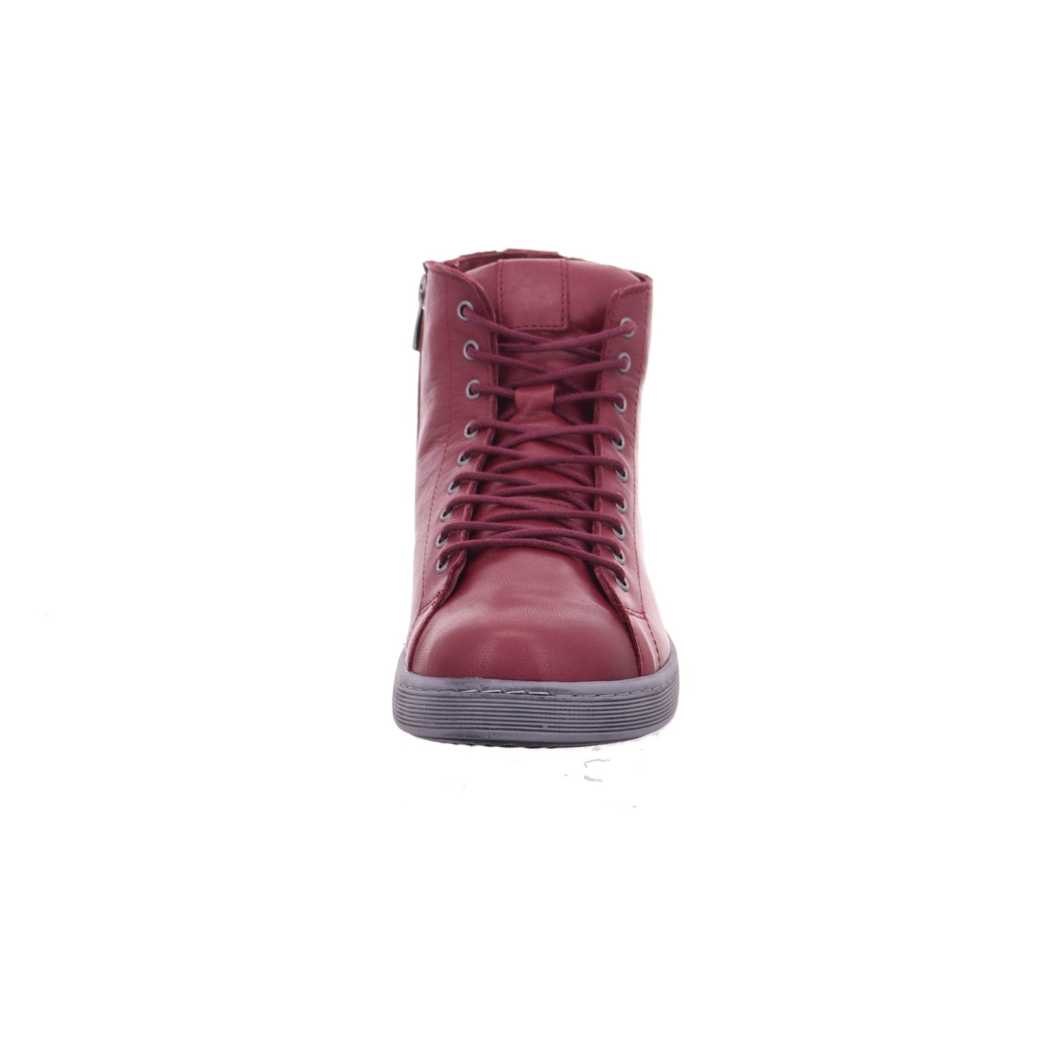 Andrea Conti | 344900-2055
