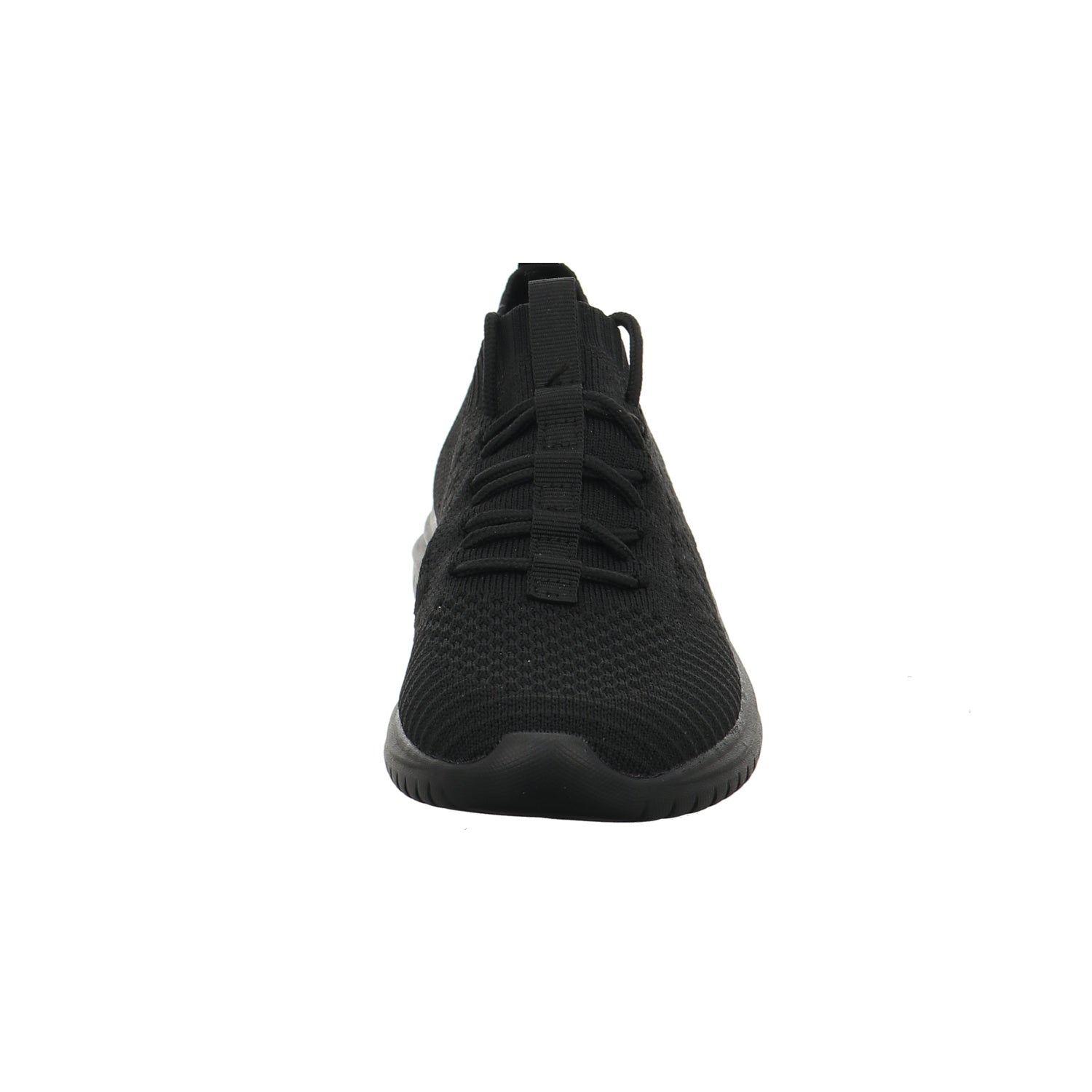 Dockers I 48HP208700101