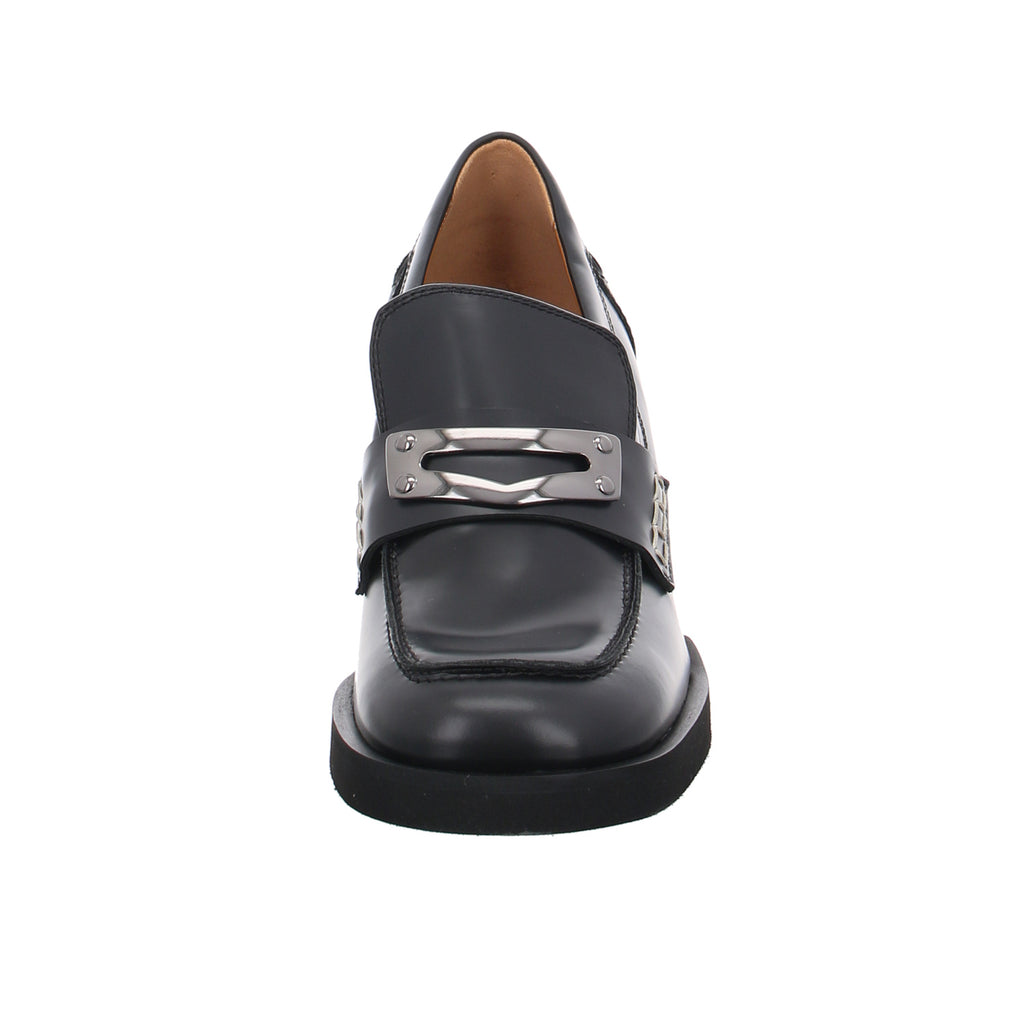 Donna Carolina | 50084103