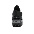 MARCCAIN | HBSD10L24-L900