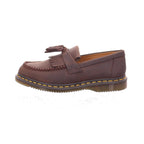 Dr. Martens | 43656200