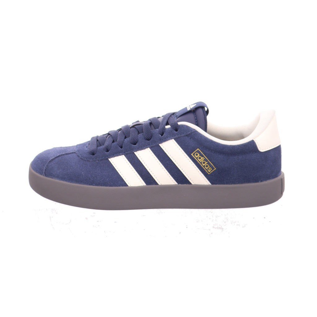 Adidas |