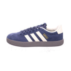 Adidas |