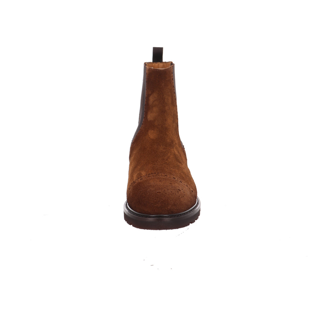 Triver Flight | 824-07