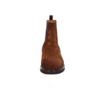 Triver Flight | 824-07