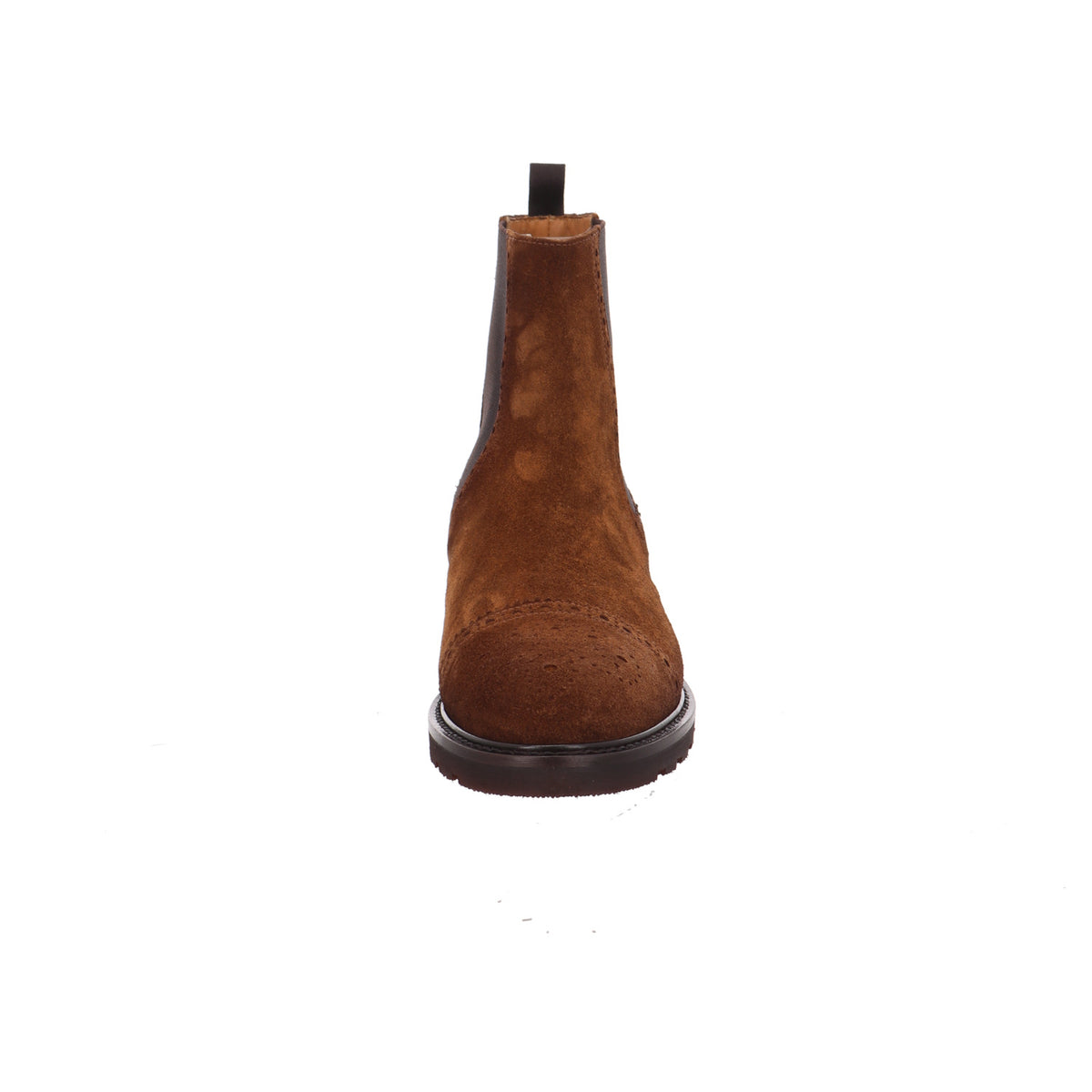 Triver Flight | 824-07