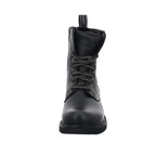 Panama Jack | Frisia B1 Napa Negro / Black