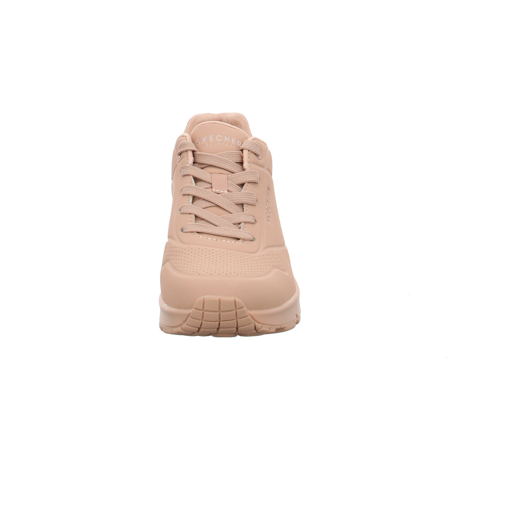 Skechers 73690 SND UNO - STAND ON AIR in beige