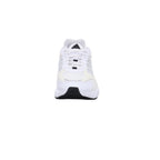 Adidas | IH0308/000