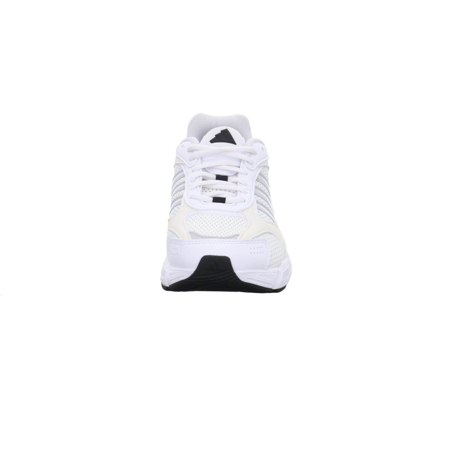 Adidas | IH0308/000
