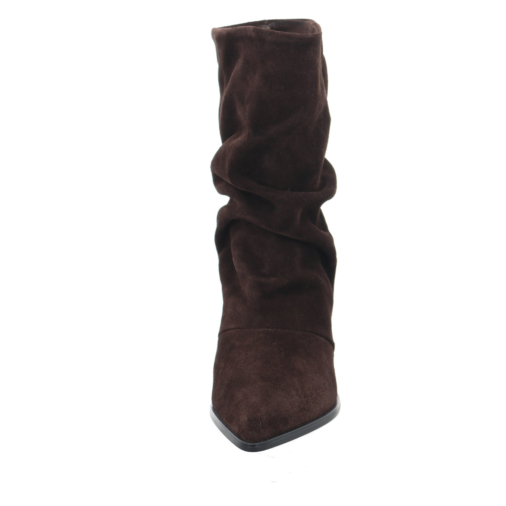 Copenhagen | CPH292-suede-chocolate