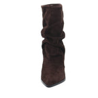 Copenhagen | CPH292-suede-chocolate