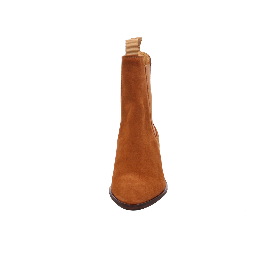 Gant | 27553373/G45