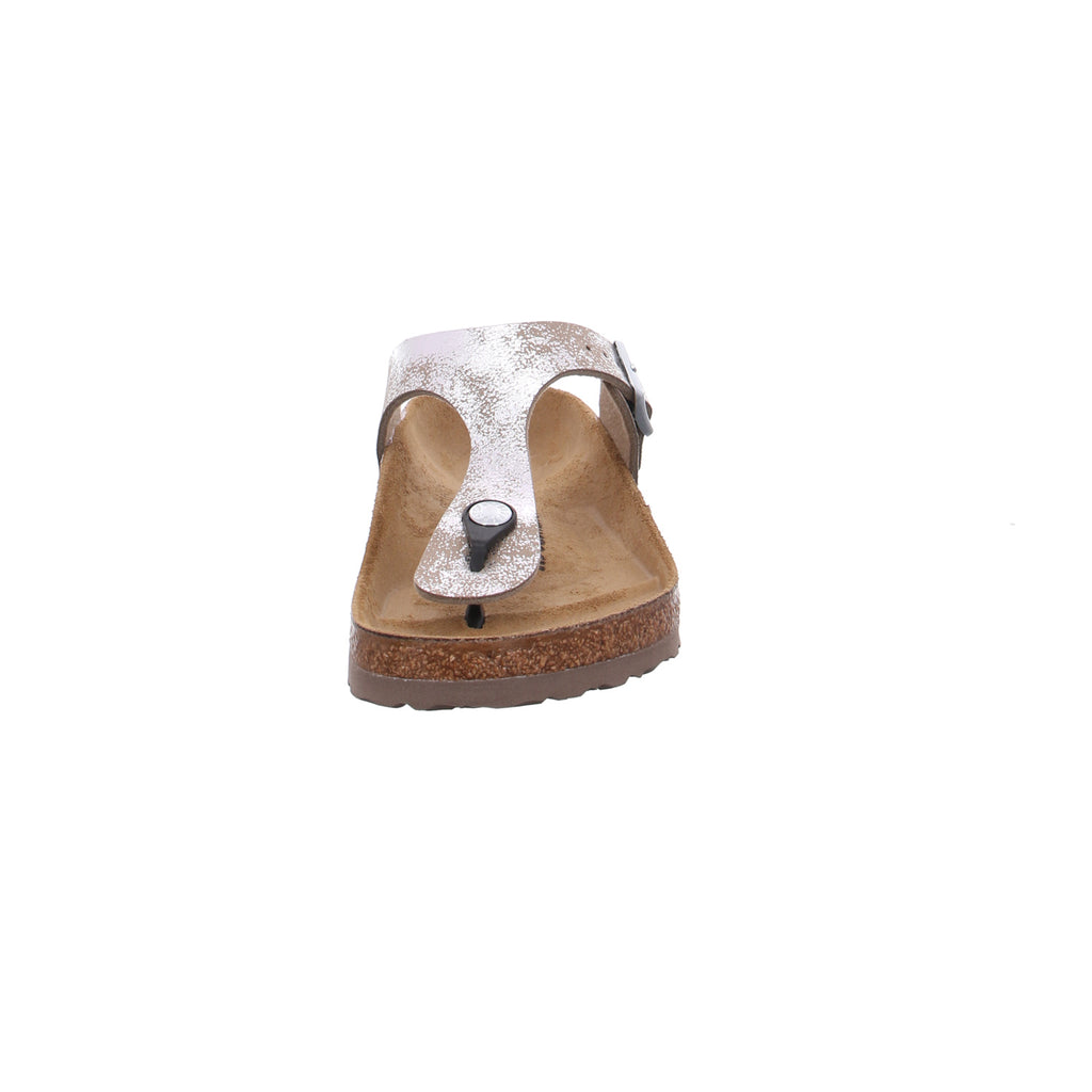 Birkenstock | 1027002