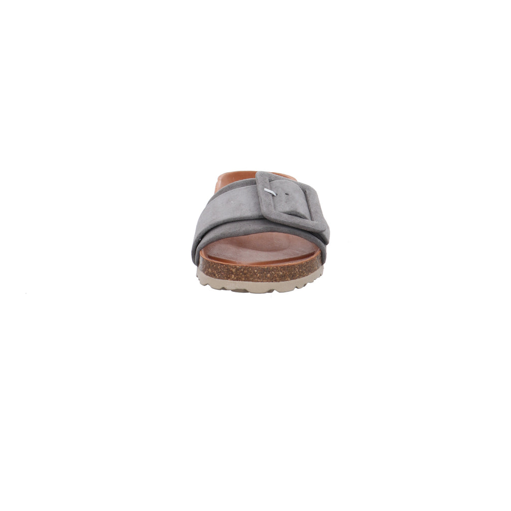 Verbenas I 3304020268-727