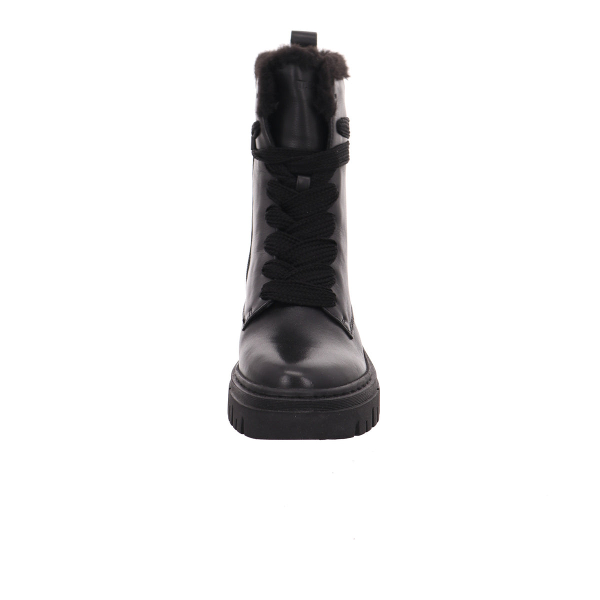 Bagatt | D31AUJ501069-1010