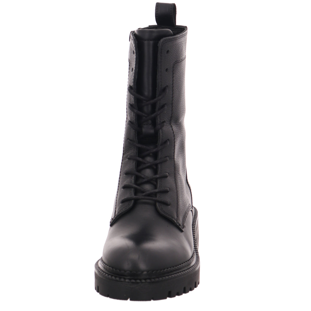 Gant | 23541129/ G00