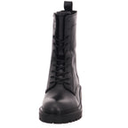 Gant | 23541129/ G00