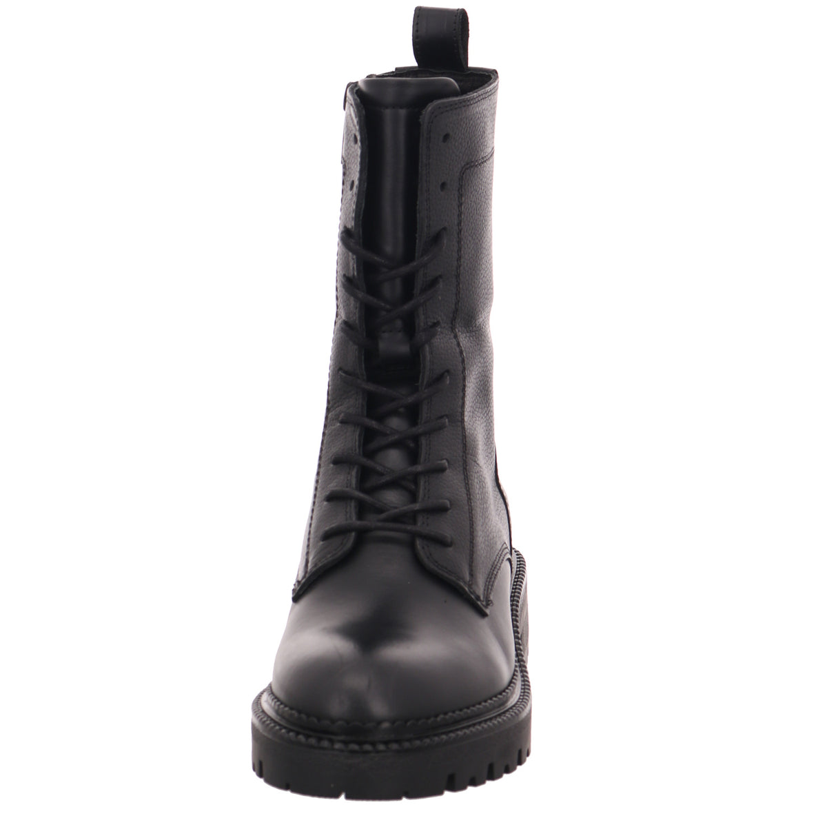 Gant | 23541129/ G00