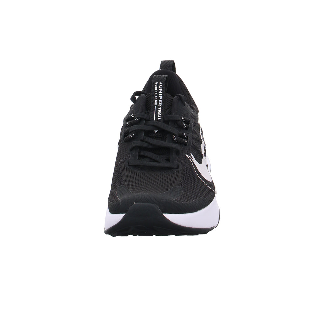 Nike | DM0821/001