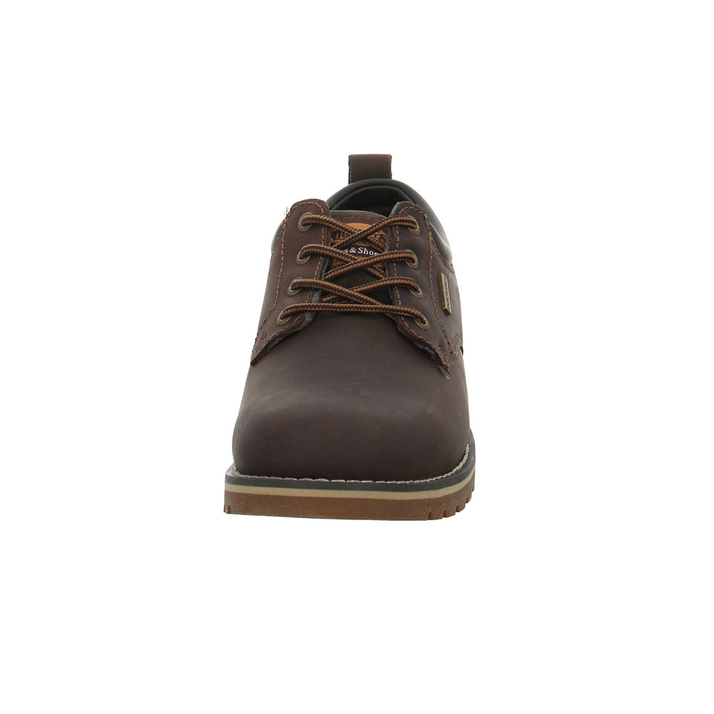Dockers 39WI010401320  in braun