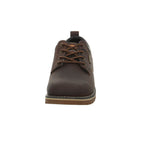 Dockers 39WI010401320  in braun