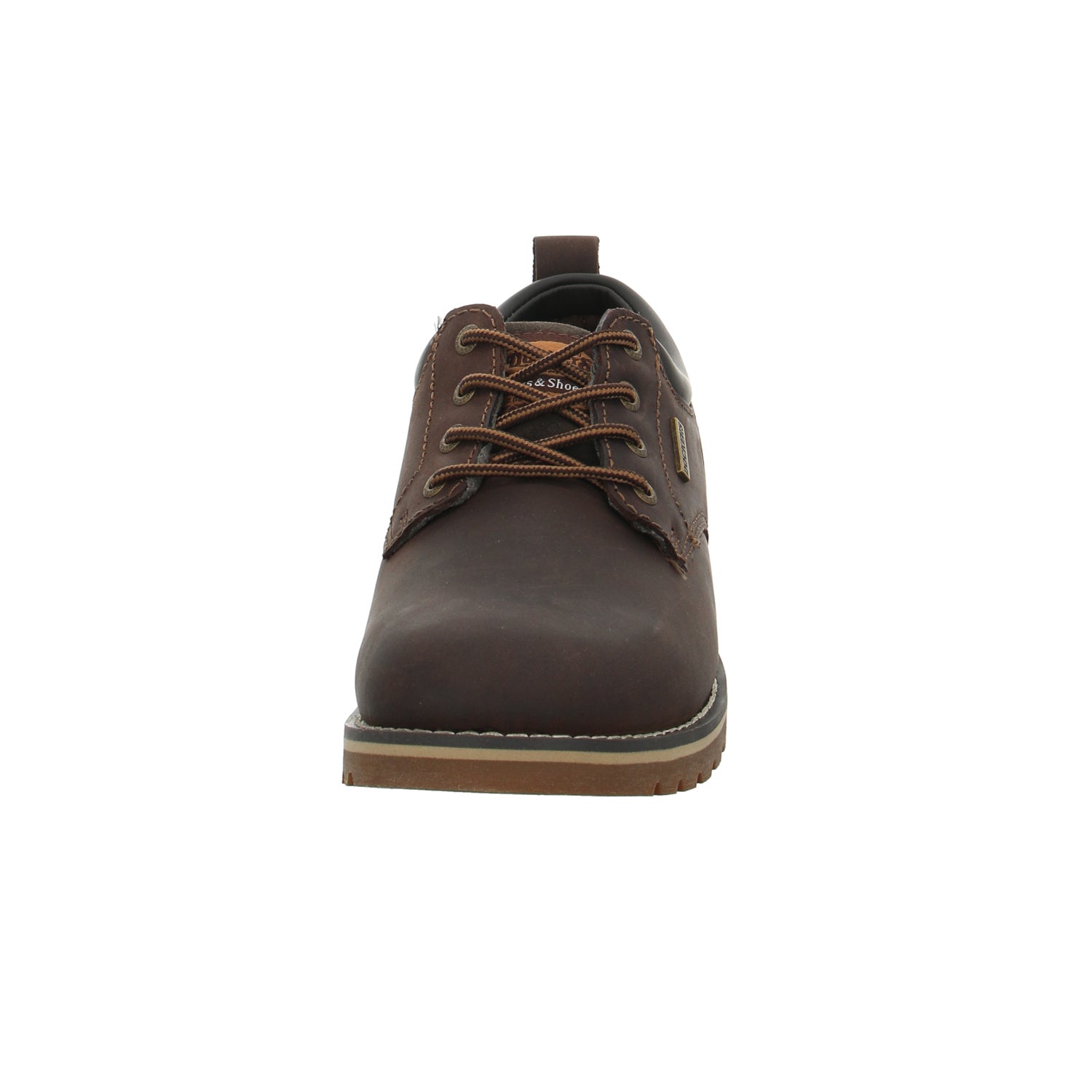 Dockers 39WI010401320  in braun