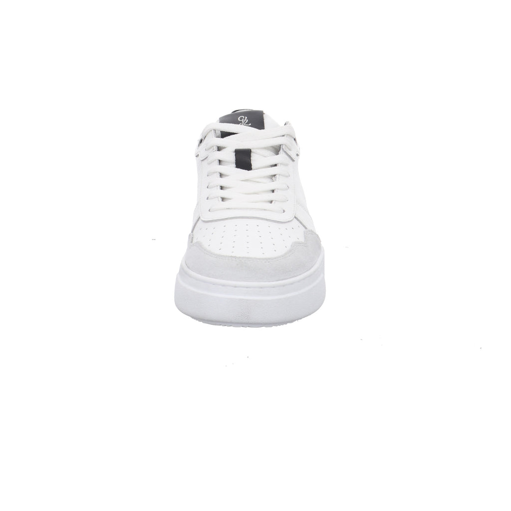 Marco Tozzi | 2-13600-42 11A