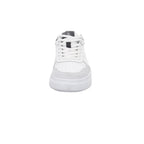 Marco Tozzi | 2-13600-42 11A