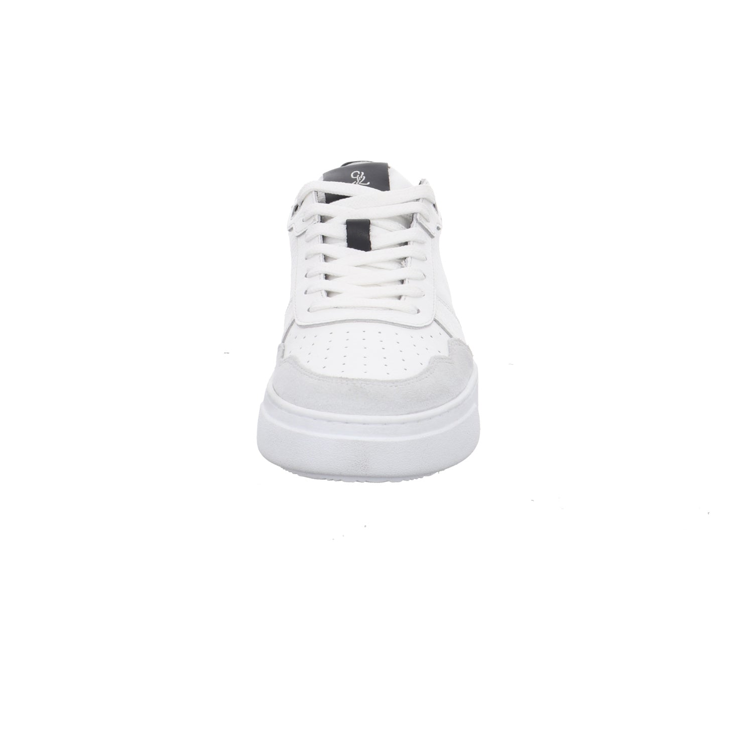 Marco Tozzi | 2-13600-42 11A