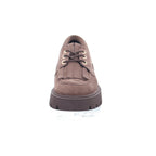 Elena | 46019-172