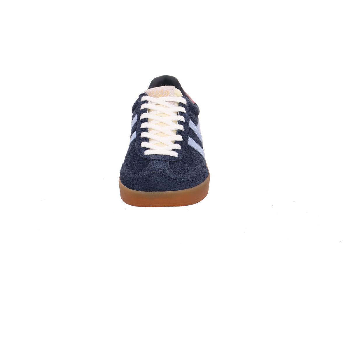Gola I