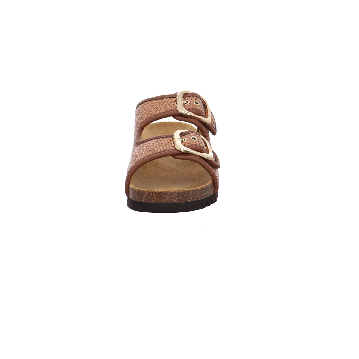 Scholl I F32241-NOELLE COGNAC